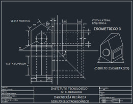 �����ͼ3��AUTOCAD\u