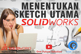 SolidWorksӡ��������