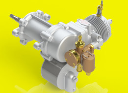 ETW��æµ�۷䡱50cc