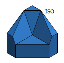 ISO��׼�Ƕ��������