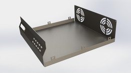 SolidWorks���ӽ�