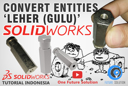SolidWorksӡ��������