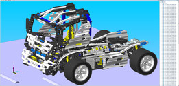 vLTm 8458-2