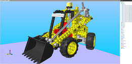 vLTm 8235-1