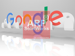 ��Կ������Google-293