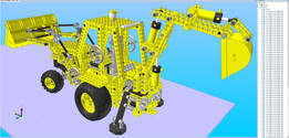 vLTm 8862-1