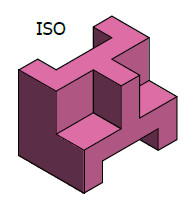 ISO��׼���ΰ�͹ƴ��