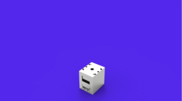 �������칤�ߣ�Alat z