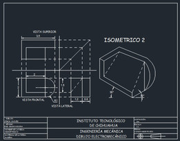 �����ͼ2��AUTOCAD\u