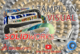 SolidWorksӡ��������