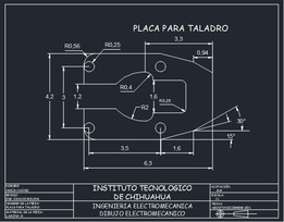 ƽ���꣨AUTOCAD\u002