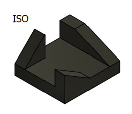 ISO��׼����λ����
