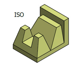 ISO��һ�Ƿ��ӽ���ϰ