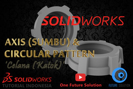 SolidWorksӡ��������