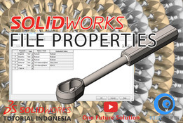 SolidWorksӡ��������