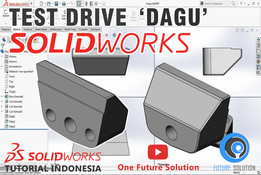 SolidWorksӡ��������