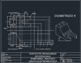 �����ͼ4��AUTOCAD\u