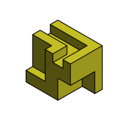 ���ܾ��������ʽǯ��