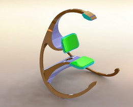 ҡ��