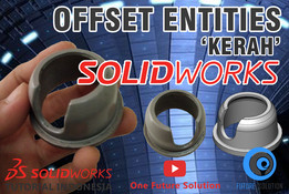 SolidWorksӡ��������