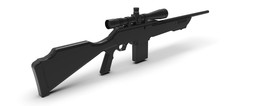 ���߱���׼����FN FNA