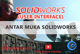 SolidWorksӡ��������
