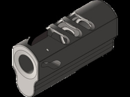 1911����ϰ�н��