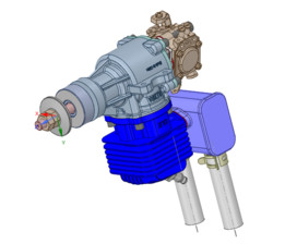 ��ģ�ú������20cc��