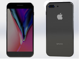 ƻ��iPhone8 plus