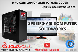 SolidWorksӡ��������