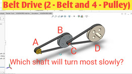 SolidWorks�̳�-Ƥ��