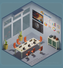 �Ͷ���εȾ�3d��ͼ-4