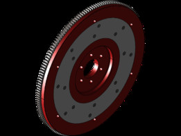 LS3����������