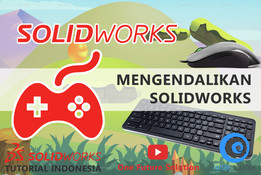 SolidWorksӡ��������