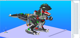 vLTm 4958-1