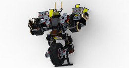 �ָ�?NINJAGO?��Ӱ? 7