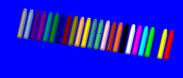 ��ɫǦ��