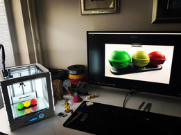 3Dprint\u CGPballs\u paX������