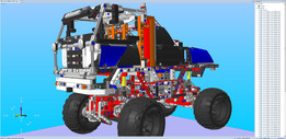 VLTM9398-2