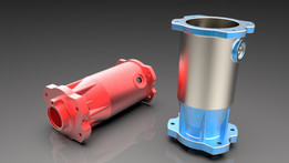 Solidworks�̳�#164��