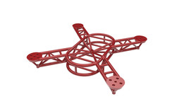 ֡���I��8.39g��