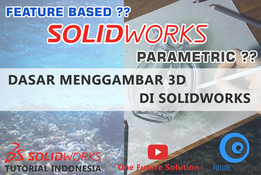 SolidWorksӡ��̳�#0