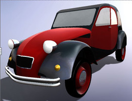 ѧϰ����ѩ����2cv����