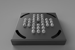 ����SY-1