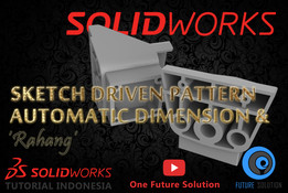 SolidWorksӡ��������