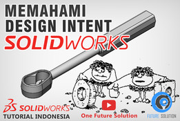 SolidWorksӡ��������