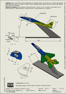 F22-����-����