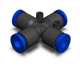 ʮ�ֽ�ͷ6mm