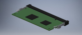������CM3/L��DDR2��