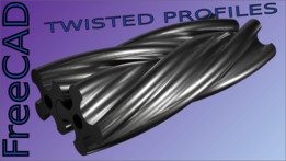 FreeCAD�����������